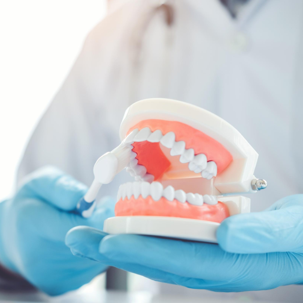 About Us – Lucent Dental